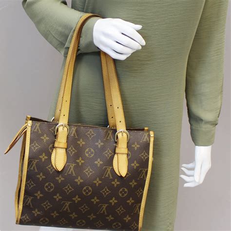 louis vuitton popincourt|louis vuitton popincourt bag.